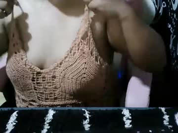 Urasiangirl69 May 14, 2025 Chaturbate stream image