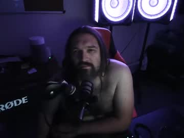 Archleet May 14, 2025 Chaturbate stream image