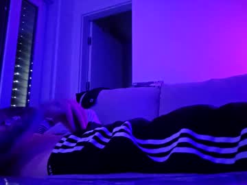 Bastone66 May 14, 2025 Chaturbate stream image