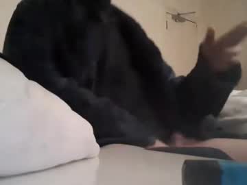 Deanjsweet123 May 14, 2025 Chaturbate stream image