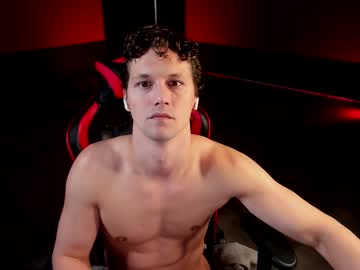 Dirty_Boss May 14, 2025 Chaturbate stream image