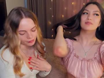Jody_Star_ May 14, 2025 Chaturbate stream image