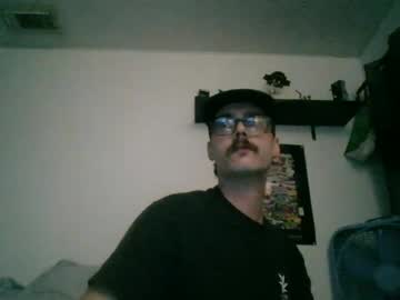 Kbatts00 May 14, 2025 Chaturbate stream image