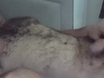 Kenkelly23 May 14, 2025 Chaturbate stream image