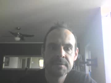 Kenwood1984 May 14, 2025 Chaturbate stream image