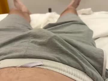 Kgtw May 14, 2025 Chaturbate stream image