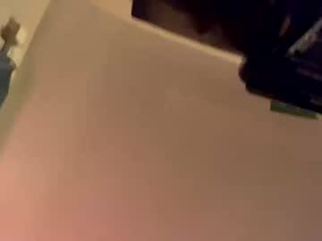 Omfgcrystal May 14, 2025 Chaturbate stream image
