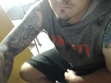 Stick_Master527 stream photo from May 14, 2025
