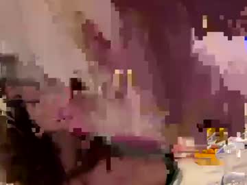 Sum645700 May 14, 2025 Chaturbate stream image