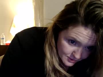 Battleblonde May 14, 2025 Chaturbate stream image