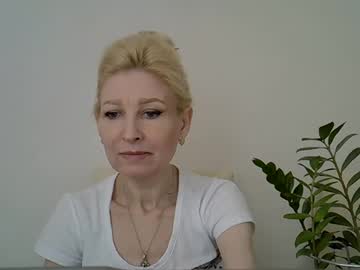 Binitris_Candy May 14, 2025 Chaturbate stream image