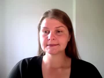 Caroline_Love13 May 14, 2025 Chaturbate stream image