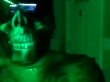 Ese369 May 14, 2025 Chaturbate stream image
