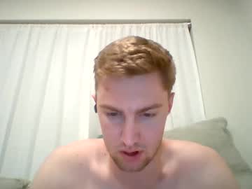 Fitfucker30 May 14, 2025 Chaturbate stream image
