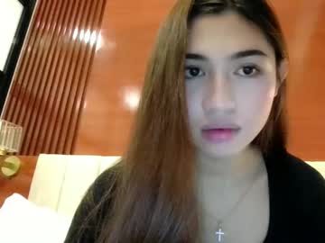 Francine_Moore May 14, 2025 Chaturbate stream image