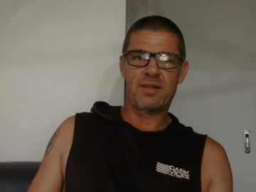 Hooliganism1111 May 14, 2025 Chaturbate stream image