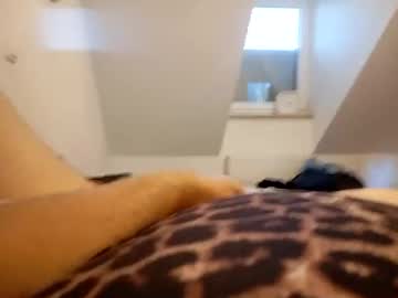 Jemini0 May 14, 2025 Chaturbate stream image