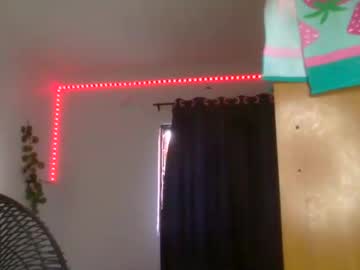 Juicy_Pussy1122 May 14, 2025 Chaturbate stream image