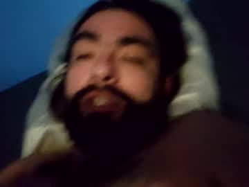 Nikofmontero May 14, 2025 Chaturbate stream image
