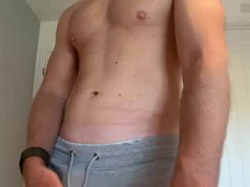 Spikedy May 14, 2025 Chaturbate stream image