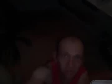 Weareonnow May 14, 2025 Chaturbate stream image
