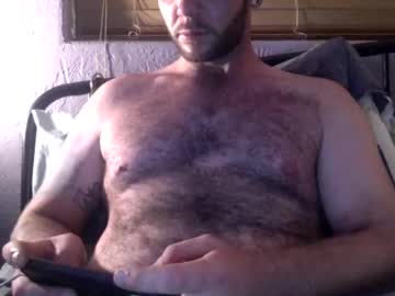 Z957756 May 14, 2025 Chaturbate stream image