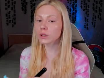 Zairaheart May 14, 2025 Chaturbate stream image