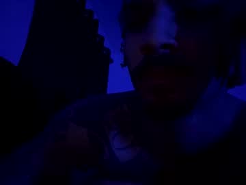 Callowayboy May 14, 2025 Chaturbate stream image