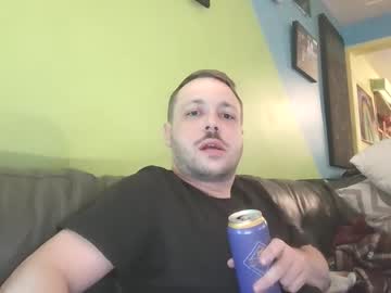 G_C091 May 14, 2025 Chaturbate stream image