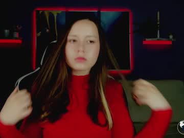 Laura_Bennett May 14, 2025 Chaturbate stream image