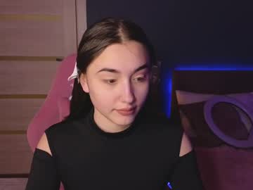 Melissapristine May 14, 2025 Chaturbate stream image