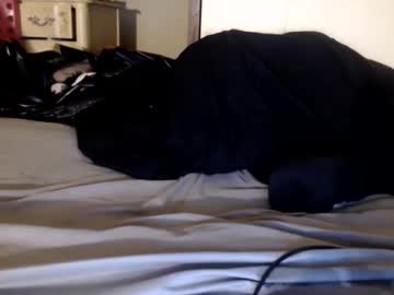 Sk8erxl May 14, 2025 Chaturbate stream image