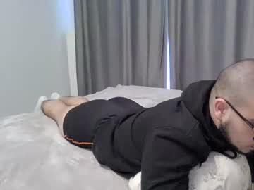 Sweetteaseguy May 14, 2025 Chaturbate stream image