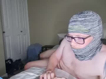 Temptingtreasures May 14, 2025 Chaturbate stream image