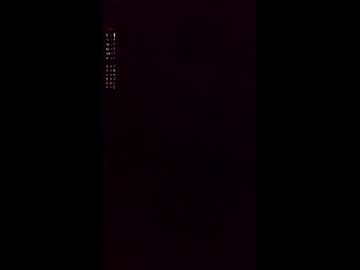 Tplay247 May 14, 2025 Chaturbate stream image