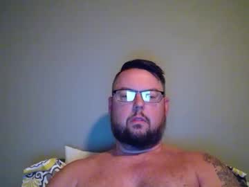 Bowtieguy84 May 14, 2025 Chaturbate stream image