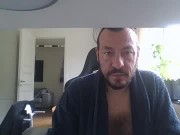 Daweed8080 May 14, 2025 Chaturbate stream image