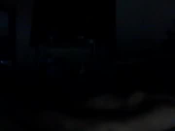 Di4mond_Fir3 May 14, 2025 Chaturbate stream image