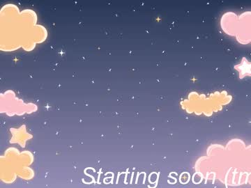 Emmabelli May 14, 2025 Chaturbate stream image