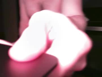 Gazgaz22 May 14, 2025 Chaturbate stream image