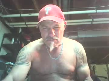 Kick_1_Down May 14, 2025 Chaturbate stream image