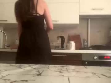Maria444iva May 14, 2025 Chaturbate stream image