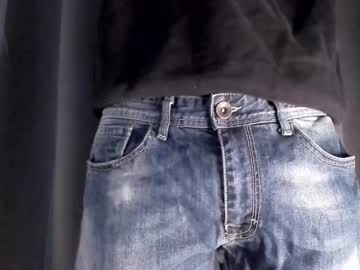 _Mr_West_ May 14, 2025 Chaturbate stream image