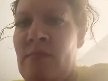 Roxyknoxursoxoff May 14, 2025 Chaturbate stream image