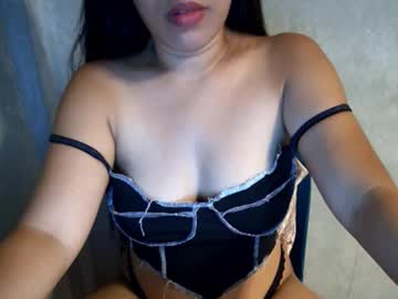 Asianbabe6966 May 14, 2025 Chaturbate stream image