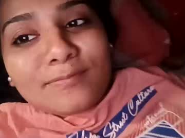 Babykia69 May 14, 2025 Chaturbate stream image