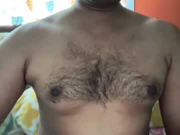 Bmporn87 May 14, 2025 Chaturbate stream image