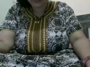 Dishabhabhikagarry May 14, 2025 Chaturbate stream image