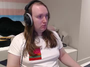 Goodgirlmika May 14, 2025 Chaturbate stream image
