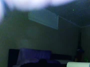 Hannahlovets May 14, 2025 Chaturbate stream image